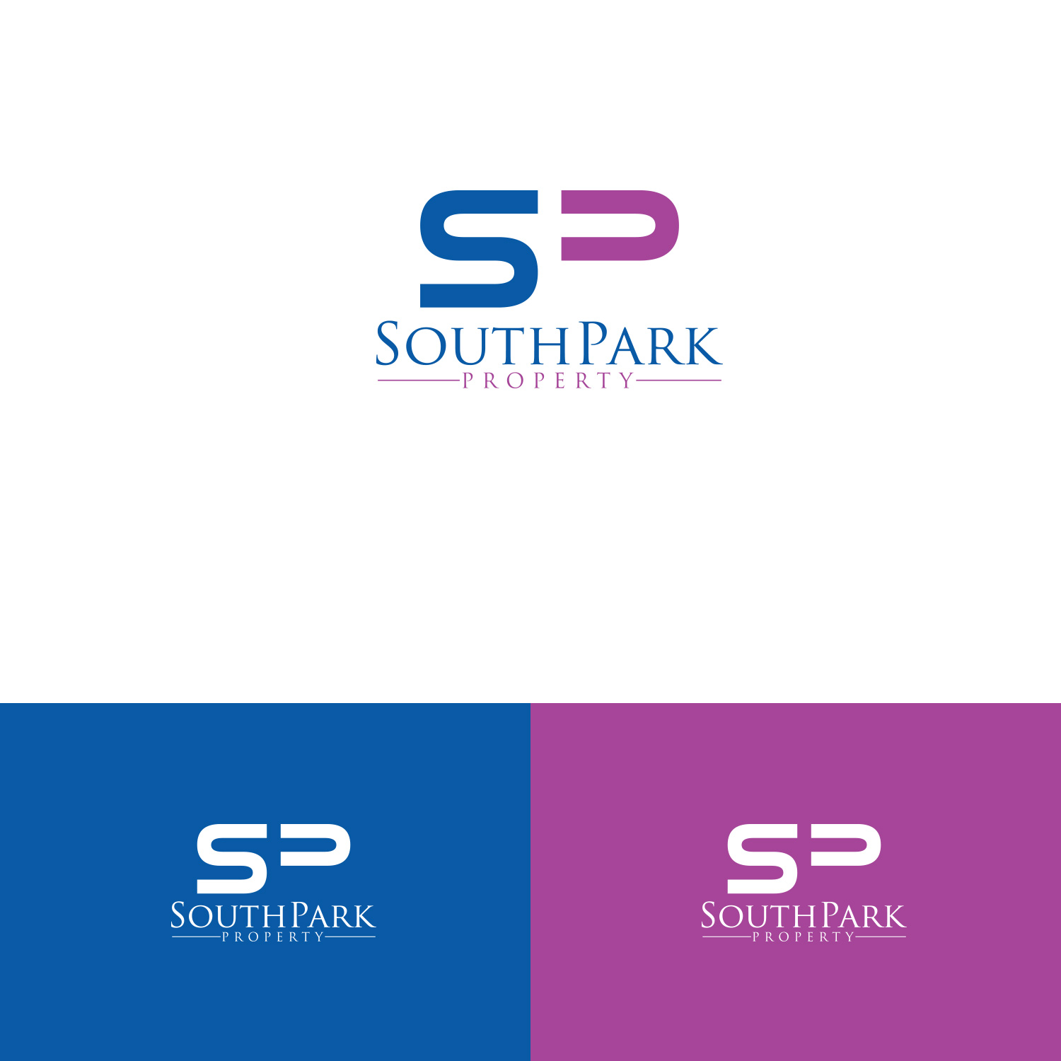 Logo Design by DesignDUO for this project | Design #13971793