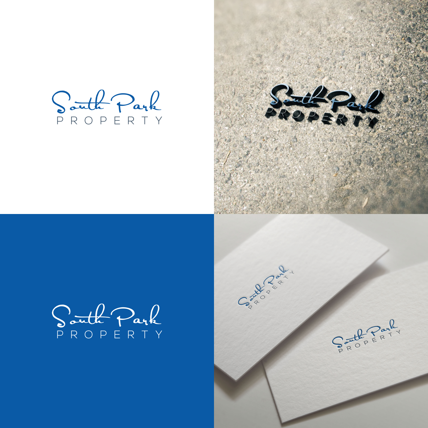 Design de Logo par Optimistic_Studio pour ce projet | Design #13966436