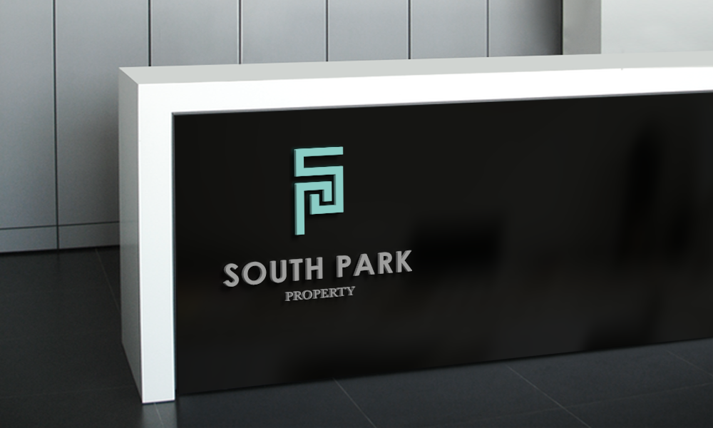 Diseño de Logo por Joshvanetten95 para este proyecto | Diseño #13965879