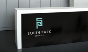 Logo Design by Joshvanetten95