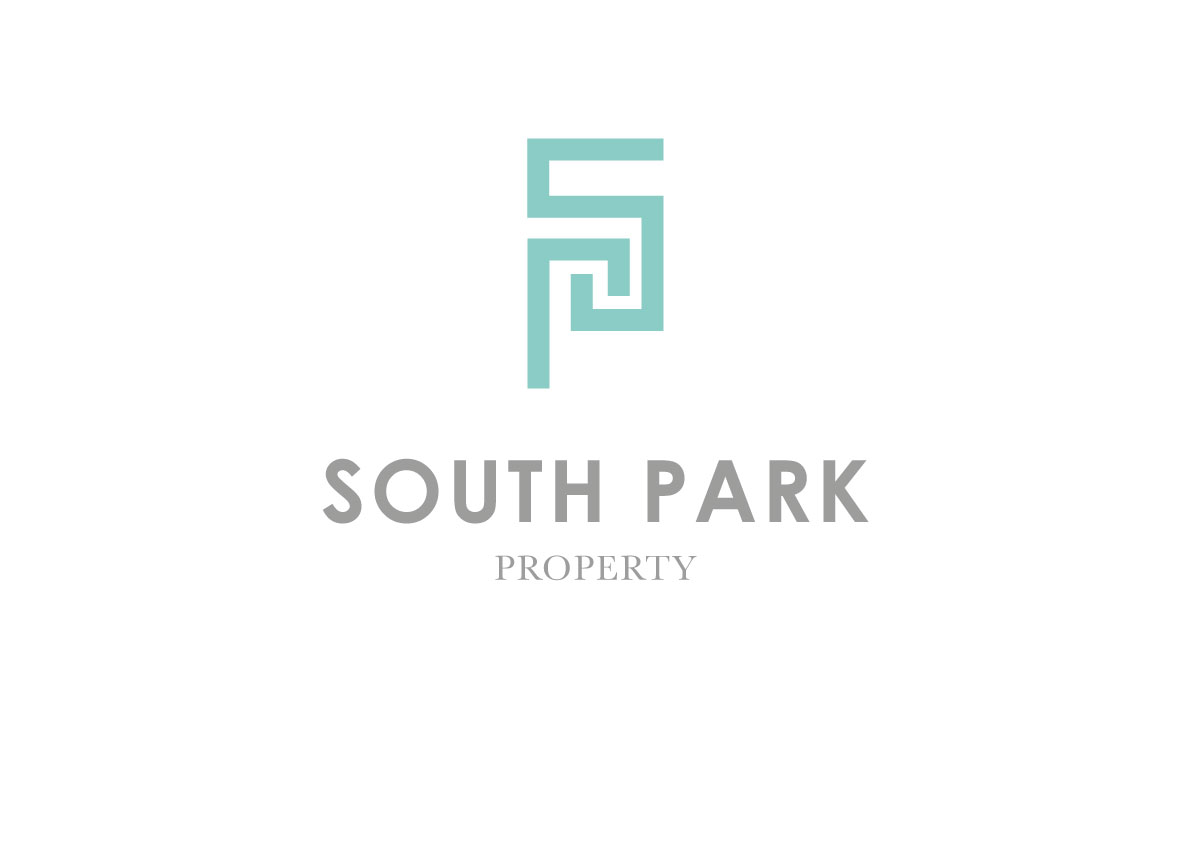 Design de Logo par Joshvanetten95 pour ce projet | Design #13965880