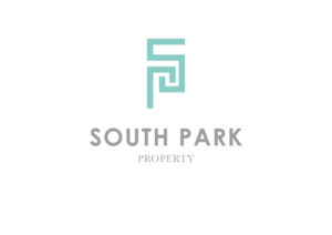 Logo-Design von Joshvanetten95 für dieses Projekt | Design: #13965880