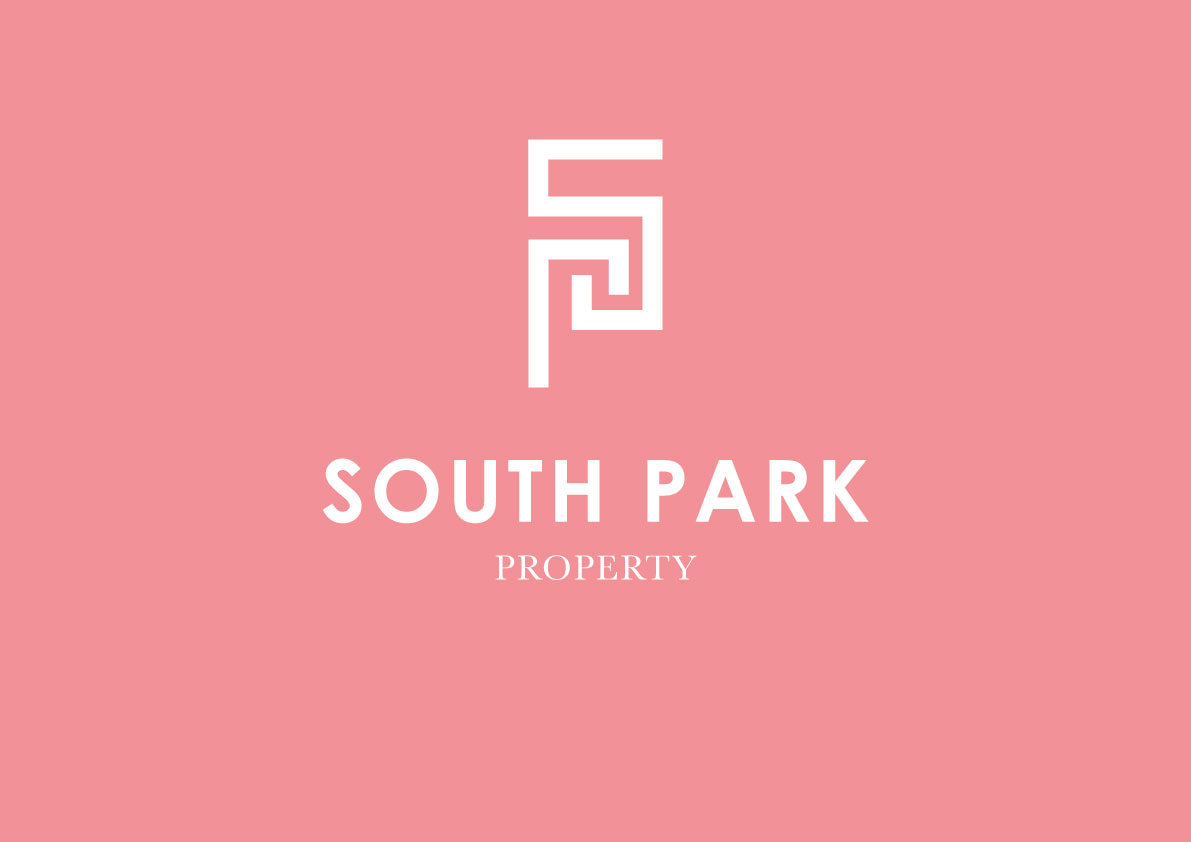 Logo Design by Joshvanetten95 for this project | Design #13965883