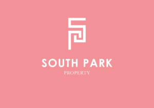 Logo-Design von Joshvanetten95 für dieses Projekt | Design: #13965883