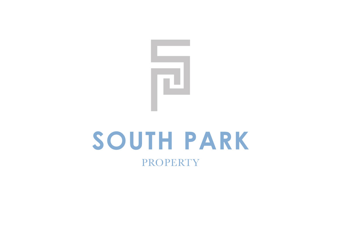 Logo Design by Joshvanetten95 for this project | Design #13965885