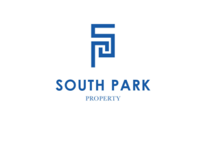 Logo-Design von Joshvanetten95 für dieses Projekt | Design: #13965887