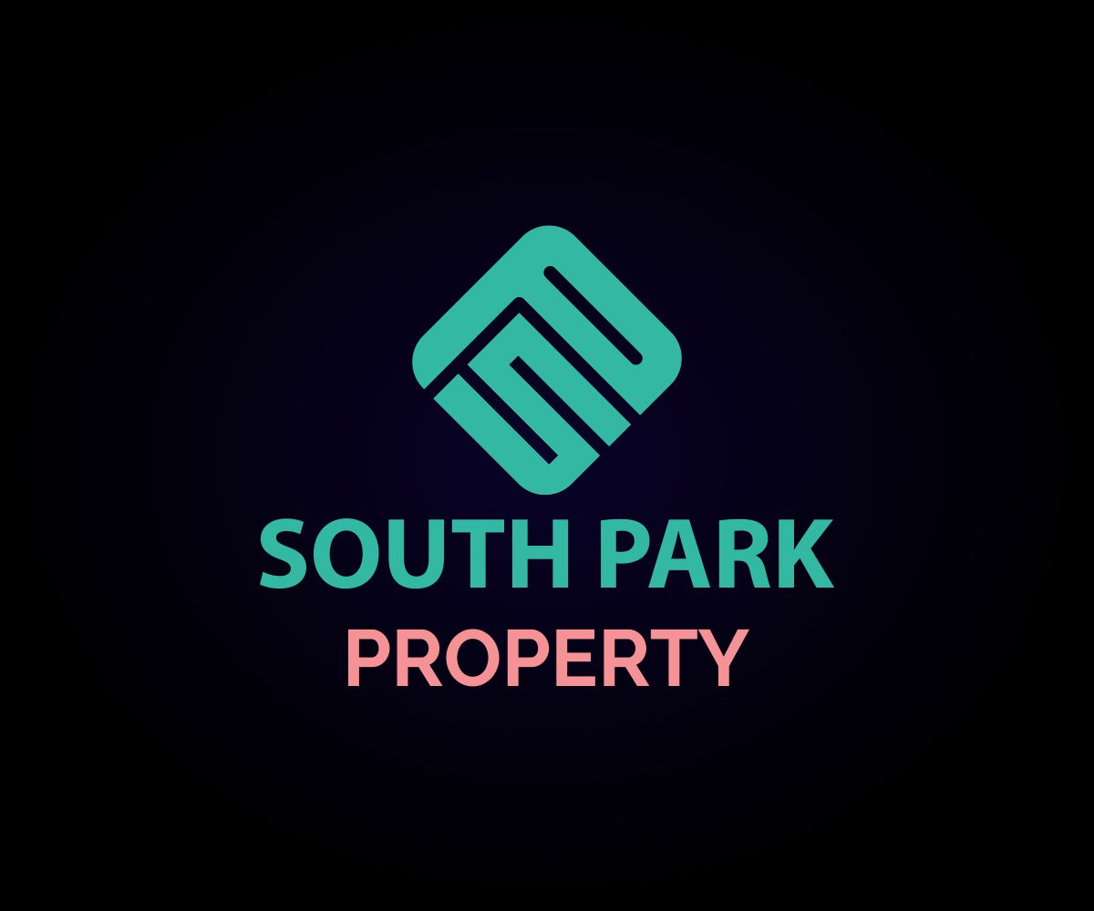 Design de Logo par Rin's Gold pour ce projet | Design #13934008