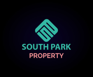 Logo-Design von Rin's Gold für dieses Projekt | Design: #13934008