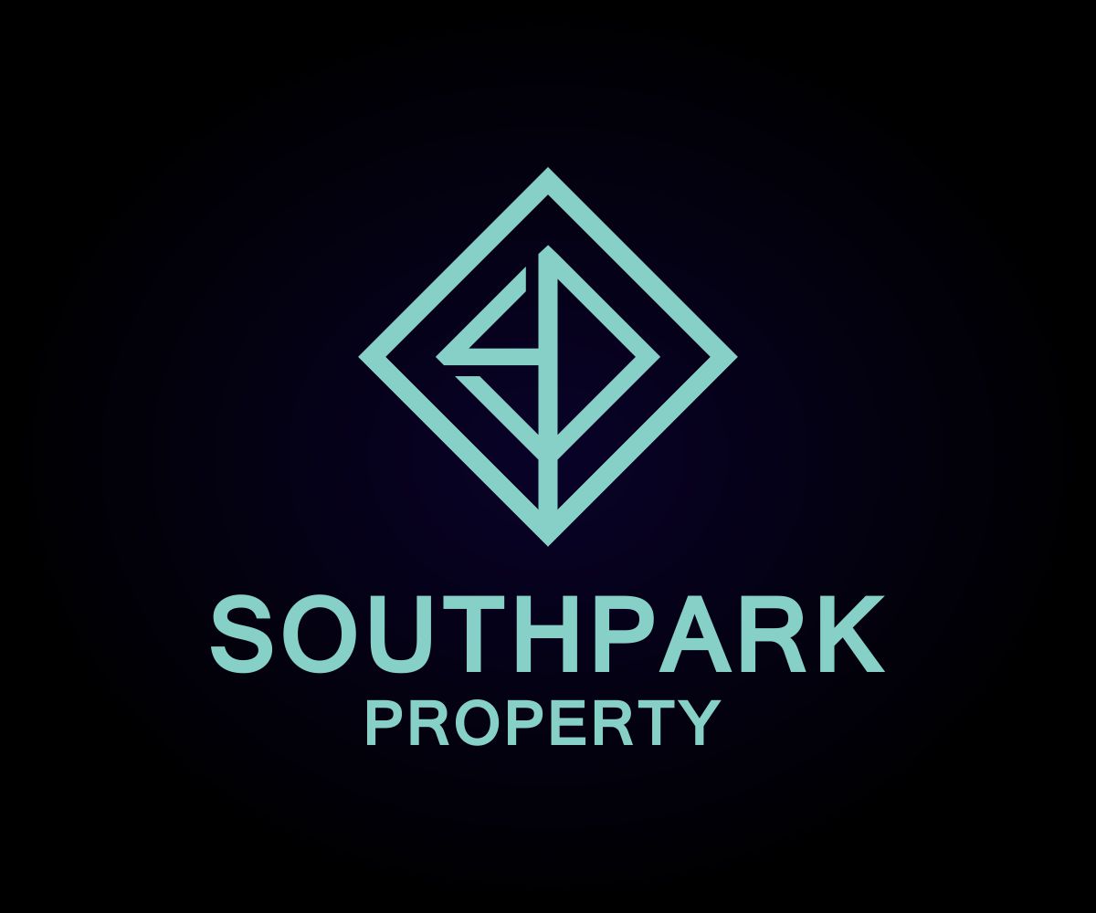 Design de Logo par Rin's Gold pour ce projet | Design #13966942