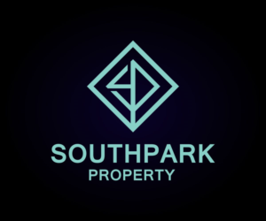 Logo-Design von Rin's Gold für dieses Projekt | Design: #13966942