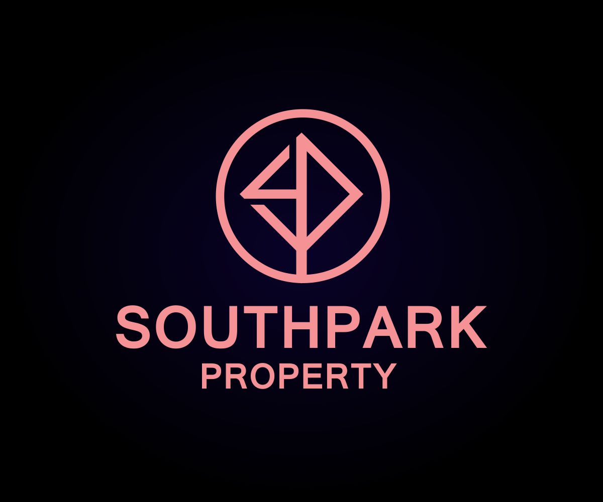 Logo-Design von Rin's Gold für dieses Projekt | Design #13967057