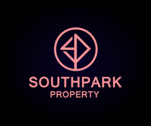 Logo-Design von Rin's Gold für dieses Projekt | Design: #13967057