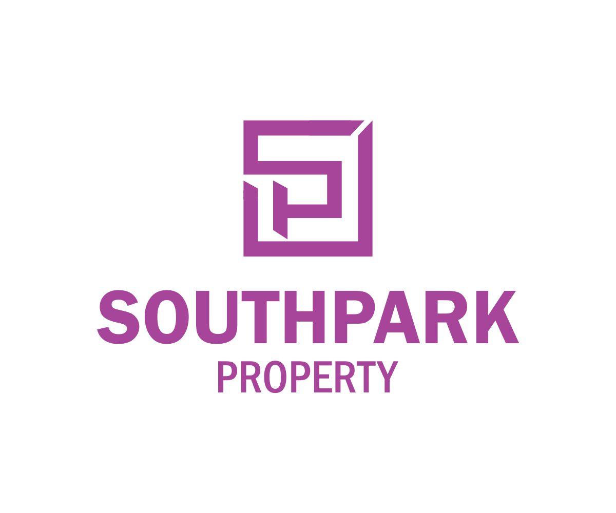 Logo-Design von Rin's Gold für dieses Projekt | Design #13967552