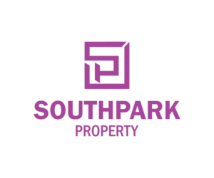 Logo-Design von Rin's Gold für dieses Projekt | Design: #13967552