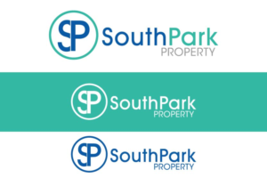 Design de Logo par abstraxt pour ce projet | Design : #13923466