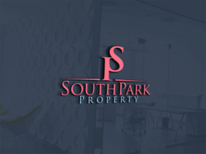 Design de Logo par abstraxt pour ce projet | Design : #13923469