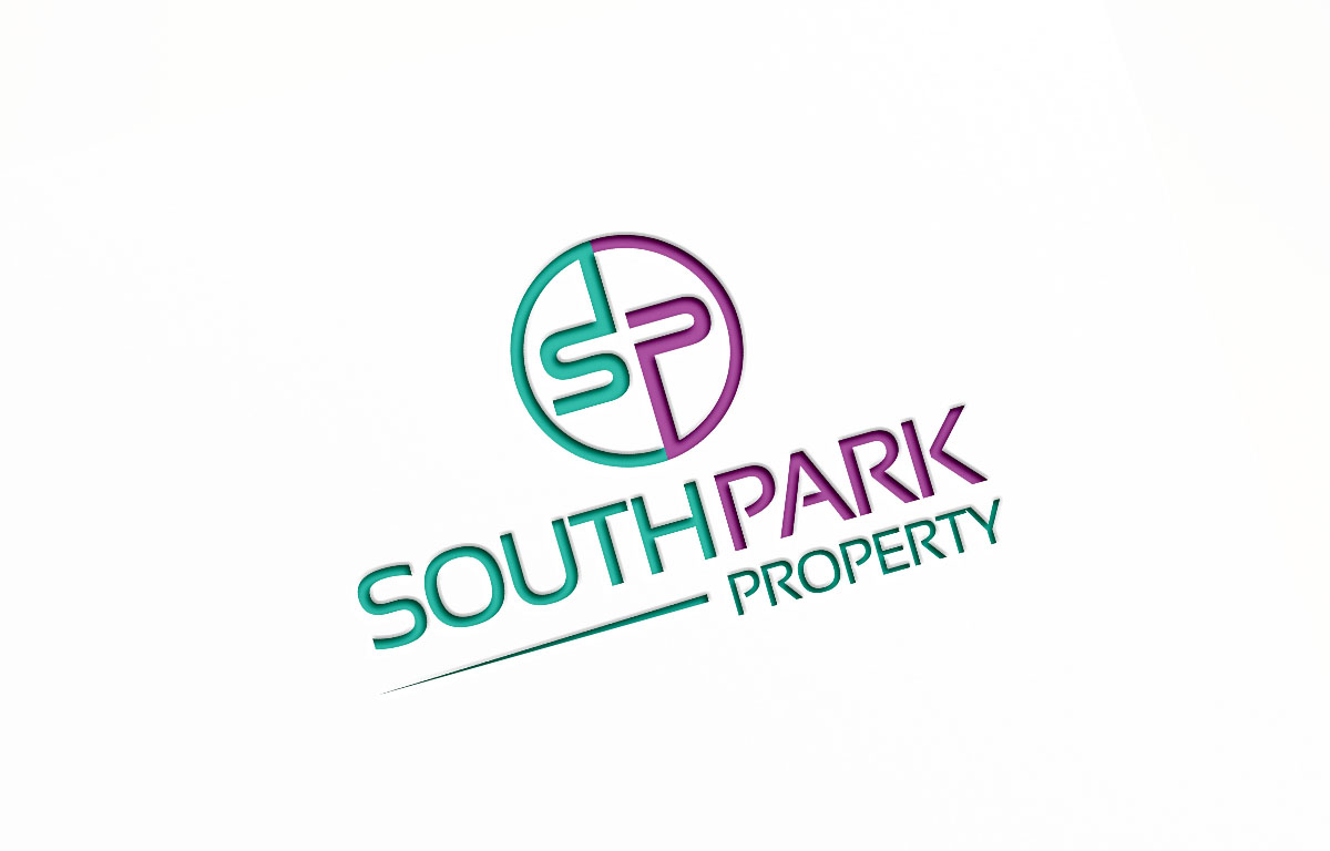 Design de Logo par abstraxt pour ce projet | Design #13923470