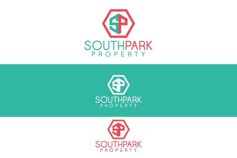 Design de Logo par abstraxt pour ce projet | Design #13923471