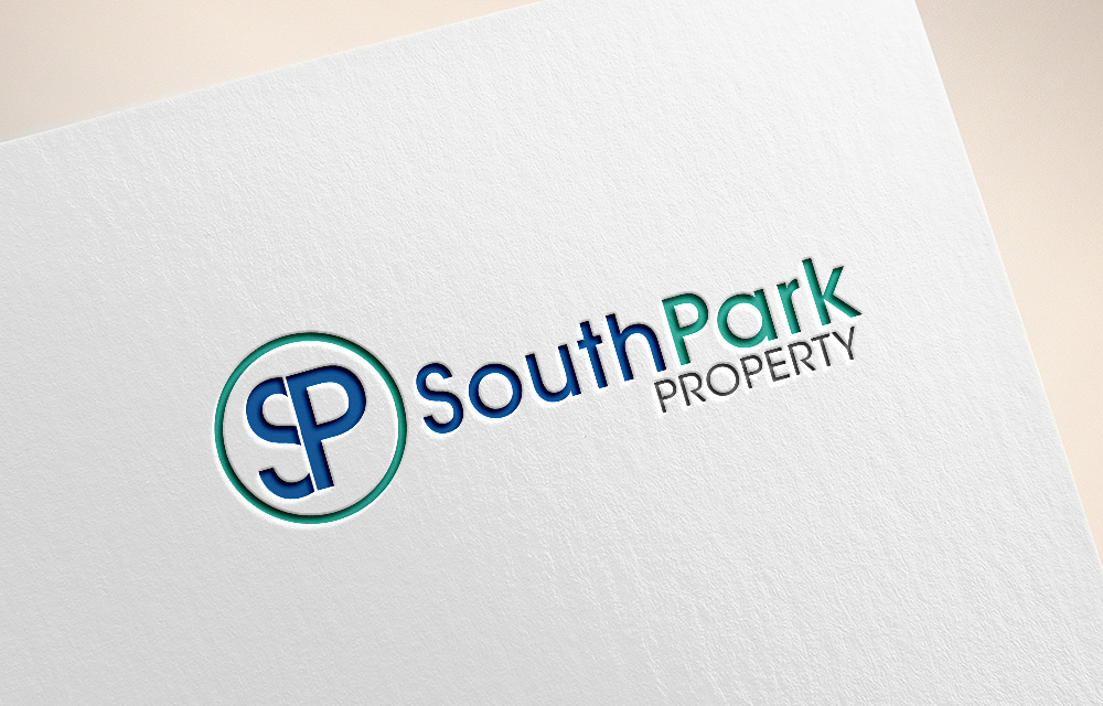 Design de Logo par abstraxt pour ce projet | Design #13923472