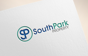 Design de Logo par abstraxt pour ce projet | Design : #13923472