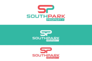 Design de Logo par abstraxt pour ce projet | Design : #13923473