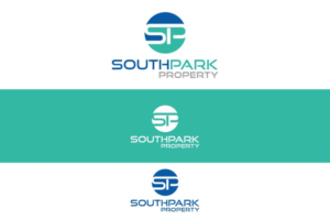 Design de Logo par abstraxt pour ce projet | Design : #13923474