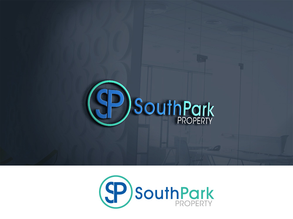 Design de Logo par abstraxt pour ce projet | Design #13923475