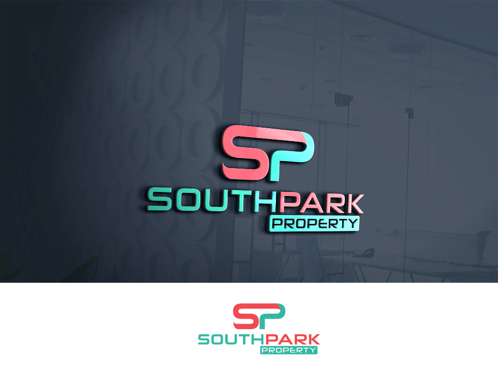 Design de Logo par abstraxt pour ce projet | Design #13923476