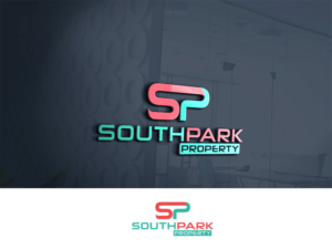 Design de Logo par abstraxt pour ce projet | Design : #13923476