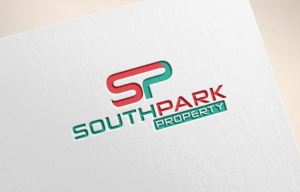 Design de Logo par abstraxt pour ce projet | Design : #13923477