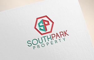 Design de Logo par abstraxt pour ce projet | Design : #13923479