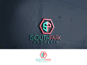 Design de Logo par abstraxt pour ce projet | Design : #13923480