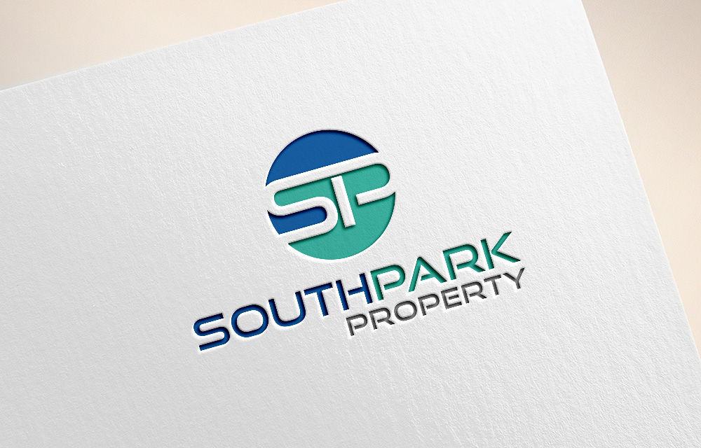 Design de Logo par abstraxt pour ce projet | Design #13923481