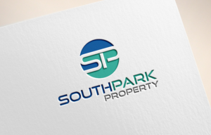 Design de Logo par abstraxt pour ce projet | Design : #13923481