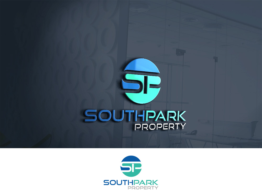 Design de Logo par abstraxt pour ce projet | Design #13923482