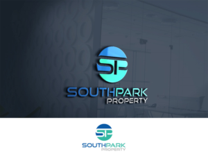 Design de Logo par abstraxt pour ce projet | Design : #13923482