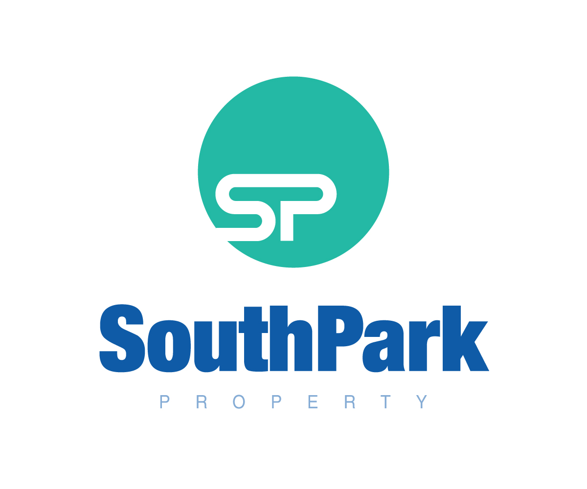 Design de Logo par Dragos Simion pour ce projet | Design #13922308