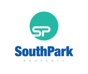 Design de Logo par Dragos Simion pour ce projet | Design : #13922308