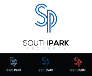 Logo Design by Dragos Simion for this project | Design #13950874