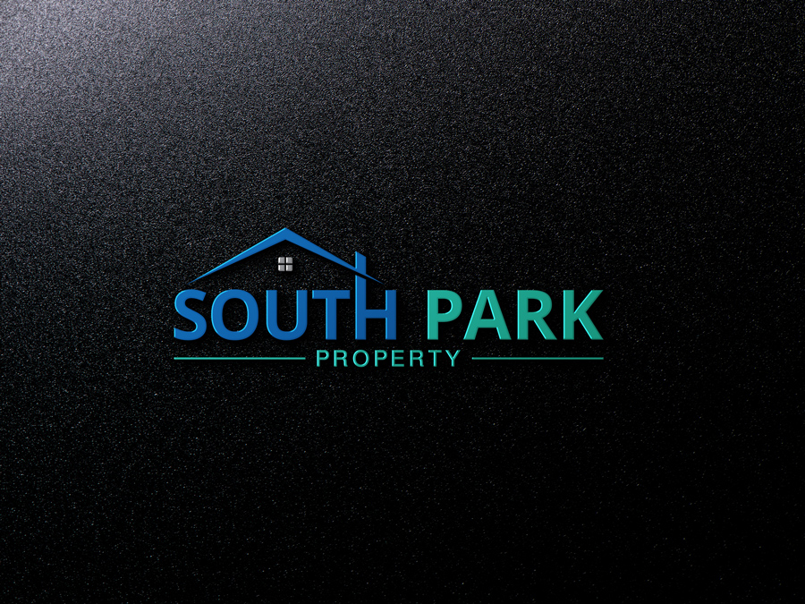 Design de Logo par aic design pour ce projet | Design #13923335