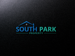 Design de Logo par aic design pour ce projet | Design : #13923335