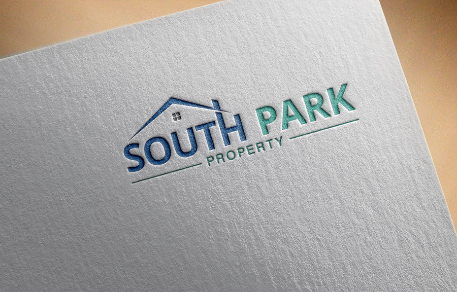 Design de Logo par aic design pour ce projet | Design #13923336