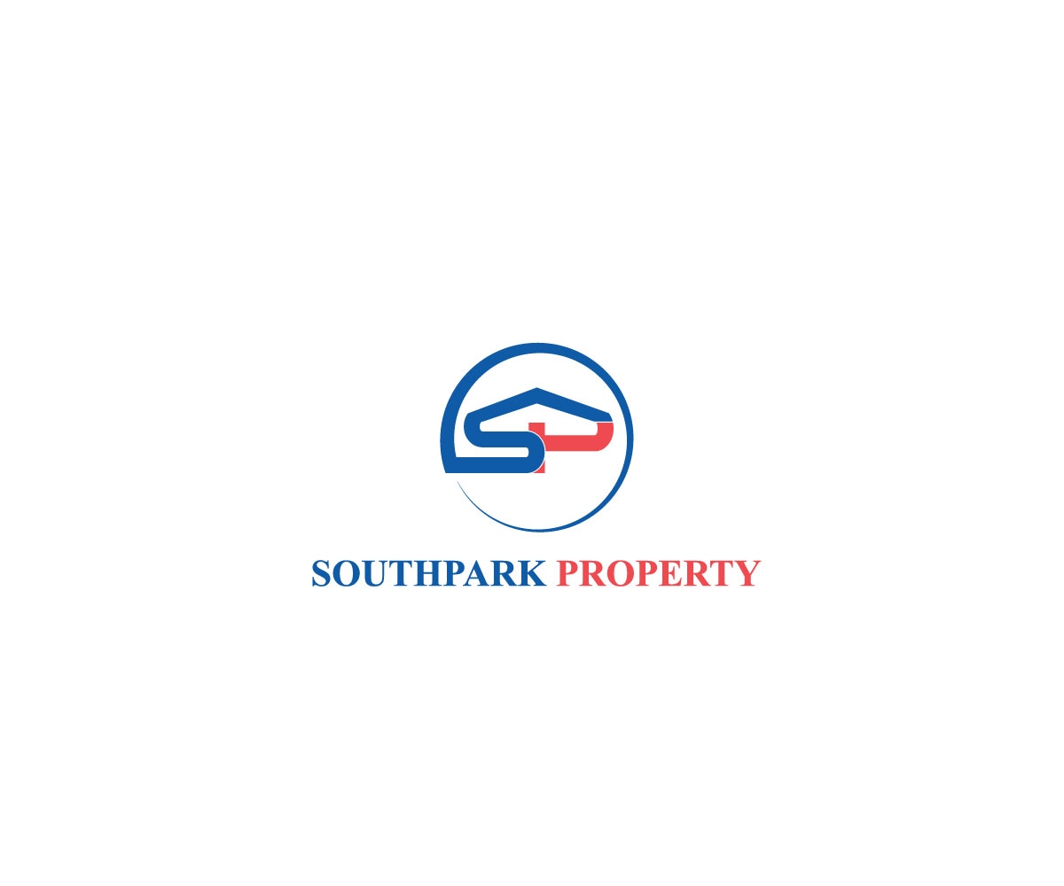 Design de Logo par logout babu pour ce projet | Design #13954636