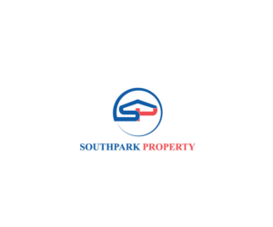 Design de Logo par logout babu pour ce projet | Design : #13954636