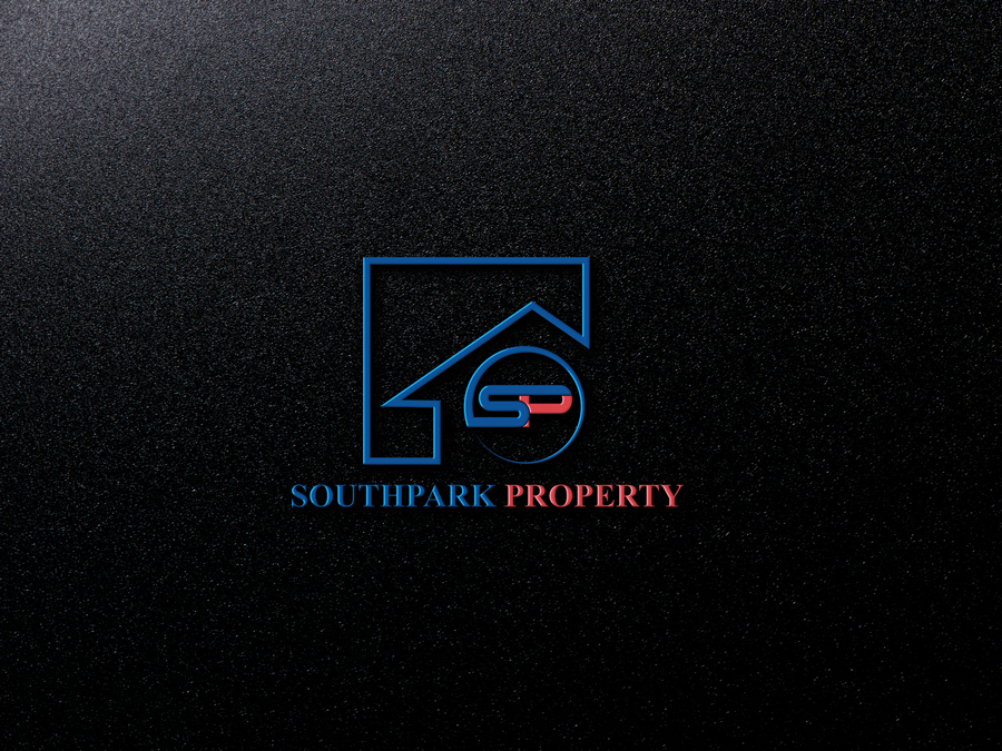 Design de Logo par logout babu pour ce projet | Design #13954639