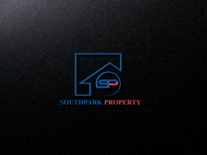 Design de Logo par logout babu pour ce projet | Design : #13954639