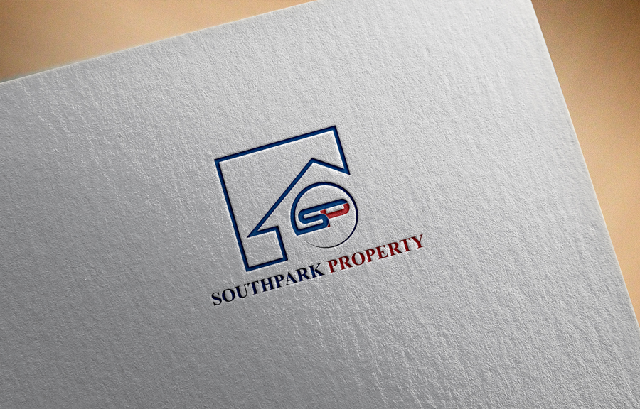 Design de Logo par logout babu pour ce projet | Design #13954640