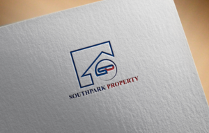 Design de Logo par logout babu pour ce projet | Design : #13954640