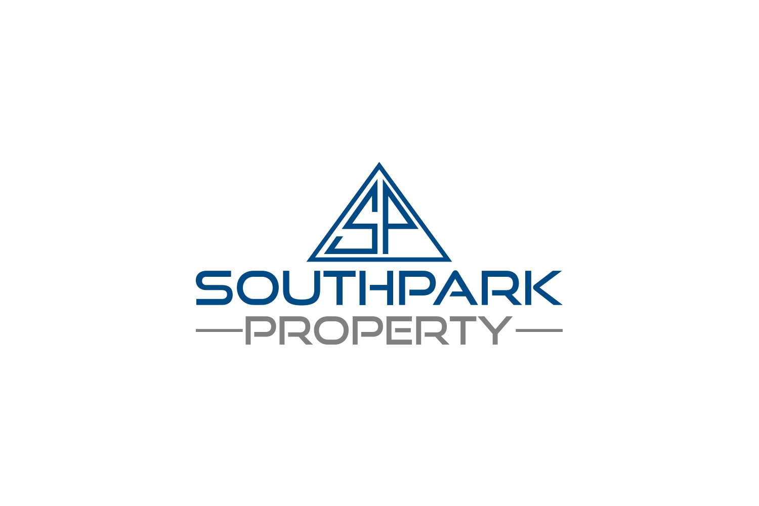 Design de Logo par NOREEN MAX pour ce projet | Design #13928638