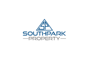 Design de Logo par NOREEN MAX pour ce projet | Design : #13928638